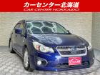 ご覧頂き誠にありがとうございます。お急ぎください!