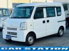 この度は当店のお車をご覧になっていただき、誠にありがとうございます。じっくり現車確認して頂ける...