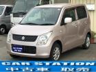 この度は当店のお車をご覧になっていただき、誠にありがとうございます。じっくり現車確認して頂ける...