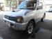 オートマ4WD♪