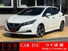 ミニバン・1BOX・ステーションW・コンパクト・軽自動車・高級セダン!グループ在庫1000台以上!