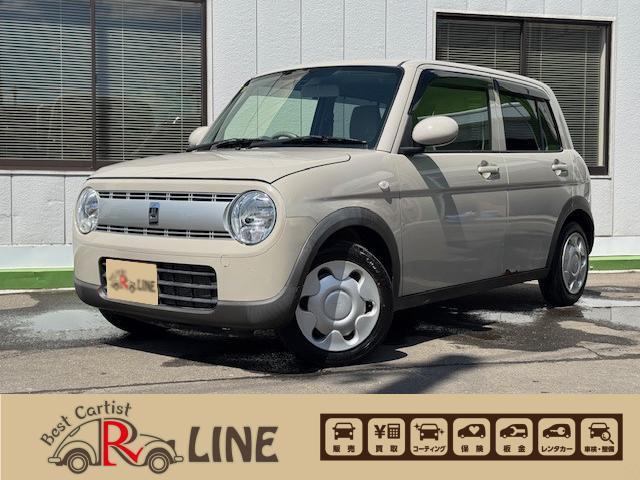 この度は当社のお車にご興味いただきまして誠にありがとうございます。