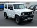 ★自社整備工場完備★メカニック3名★即日対応★セーフティーローダー(積載車)有り急なトラブルも...