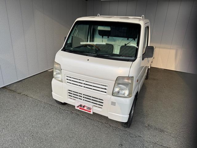 お問合せは通話料無料のフリーダイアルへお気軽にどうぞ!0078-6002-083242(携帯・...