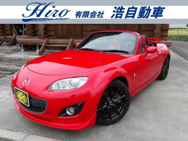 この度は当社の物件を閲覧いただき誠にありがとうございます!当社は車検・整備はもちろん鈑金塗装等...