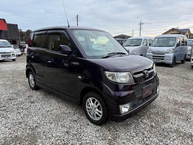 室内クリーニング済みです!!納車前も再度徹底清掃します。