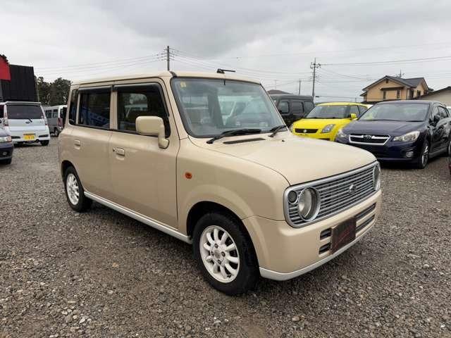 室内クリーニング済みです!!納車前も再度徹底清掃します。