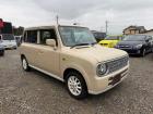 室内クリーニング済みです!!納車前も再度徹底清掃します。