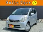 ★自社直接買取車両★ダイハツムーヴが入荷致しました(^^♪