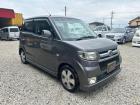 室内クリーニング済みです!!納車前も再度徹底清掃します。