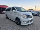 室内クリーニング済みです!!納車前も再度徹底清掃します。