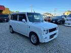 室内クリーニング済みです!!納車前も再度徹底清掃します。