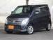 現車確認もお気軽にお問い合わせください