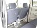 全国ご自宅への納車可能です!(有料)遠方の方もご安心ください!