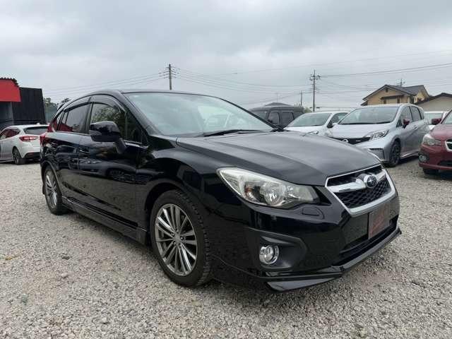 室内クリーニング済みです!!納車前も再度徹底清掃します。