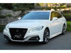 内外装ともに綺麗な記録簿付きの禁煙車です。