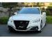 下取り車に付きリーズナブルな価格にさせて頂きました。