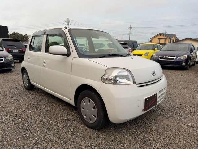室内クリーニング済みです!!納車前も再度徹底清掃します。