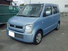 検R8年6月/バワステ/エアコン/パワーウインド/下取車/点検整備記録簿あり/5ドア/キーレス...