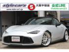 ☆6速ミッション☆新品タイヤ☆クラフテックバンパー☆クスコ車高調☆ボディブレース☆WORKマイ...