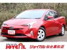 支払総額には、車検代金・整備・宮城県内登録費用が含まれます。乗り出しまでの追加料金一切かかりません。