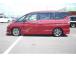 同業者様への販売はお断りさせていただきます。 車検無し車両の場合は、車検を取得したお支払い総額...