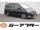 ご遠方のお客様もお気軽にお問い合わせください☆全国の提携工場で対応可能☆車検無し車両の場合は、...
