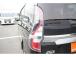 同業者様への販売はお断りさせていただきます。 車検無し車両の場合は、車検を取得したお支払い総額...