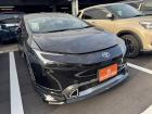 。お客様もお気軽にお問い合わせください☆全国の提携工場で対応可能☆車検無し車両の場合は、車検取...