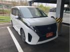ご遠方のお客様もお気軽にお問い合わせください☆全国の提携工場で対応可能☆車検無し車両の場合は、...