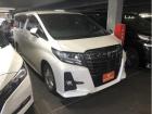 ご遠方のお客様もお気軽にお問い合わせください☆全国の提携工場で対応可能☆車検無し車両の場合は、...