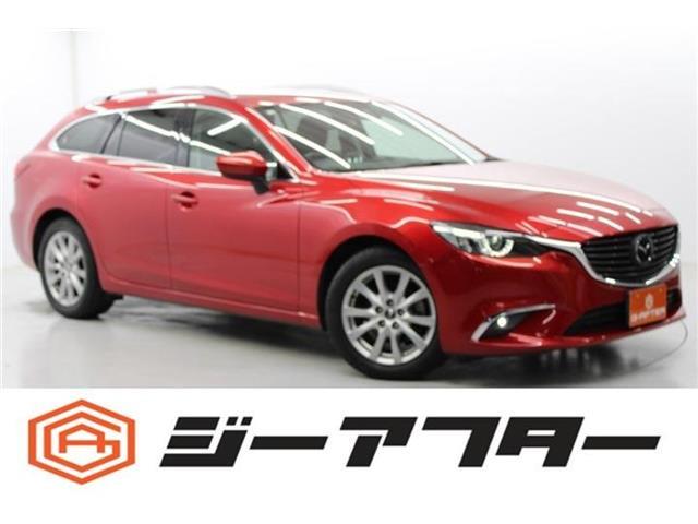 極限までこだわった仕入れ値で低価格を実現。低価格で良質なお車を全社総台数2,000台以上の在庫...