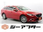 極限までこだわった仕入れ値で低価格を実現。低価格で良質なお車を全社総台数2,000台以上の在庫...