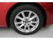 同業者様への販売はお断りさせていただきます。 車検無し車両の場合は、車検を取得したお支払い総額...