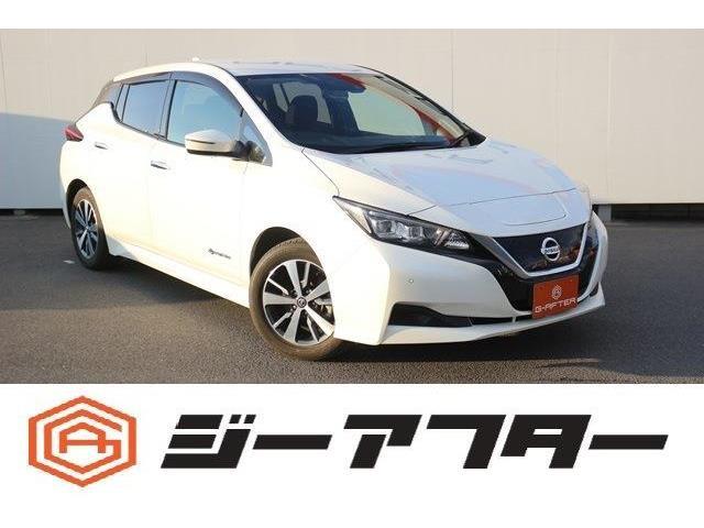 ご来店出来ないお客様、同業者様への販売はお断りさせていただきます。車検無し車両の場合は車検2年...