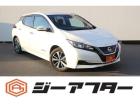 ご来店出来ないお客様、同業者様への販売はお断りさせていただきます。車検無し車両の場合は車検2年...