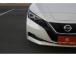 同業者様への販売はお断りさせていただきます。 車検無し車両の場合は、車検を取得したお支払総額で...
