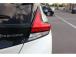 同業者様への販売はお断りさせていただきます。 車検無し車両の場合は、車検を取得したお支払総額で...