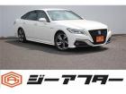 ご遠方のお客様もお気軽にお問い合わせください☆全国の提携工場で対応可能☆車検無し車両の場合は、...