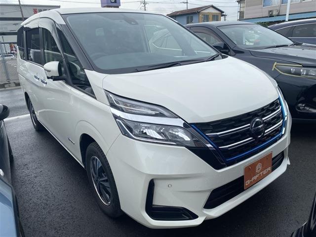 同業者様への販売はお断りさせていただきます。 車検無し車両の場合は、車検を取得したお支払い総額...