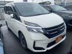 同業者様への販売はお断りさせていただきます。 車検無し車両の場合は、車検を取得したお支払い総額...