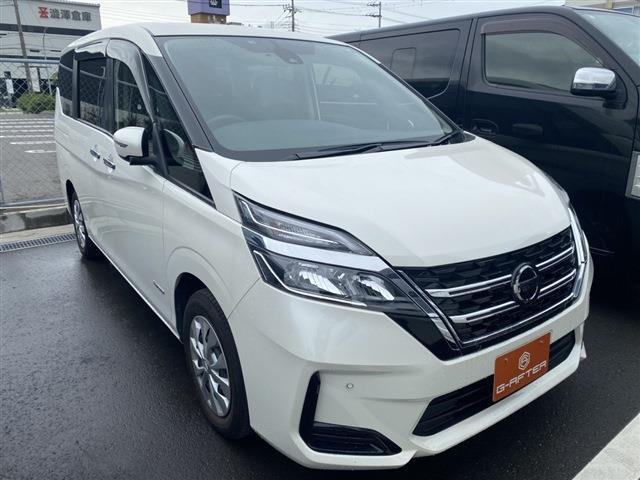 同業者様への販売はお断りさせていただきます。 車検無し車両の場合は、車検を取得したお支払い総額...
