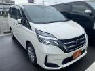 同業者様への販売はお断りさせていただきます。 車検無し車両の場合は、車検を取得したお支払い総額...