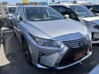 同業者様への販売はお断りさせていただきます。 車検無し車両の場合は、車検を取得したお支払い総額...