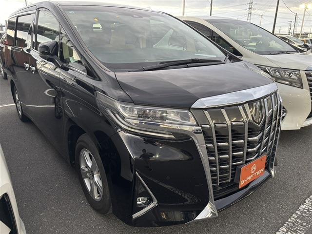 同業者様への販売はお断りさせていただきます。 車検無し車両の場合は、車検を取得したお支払い総額...