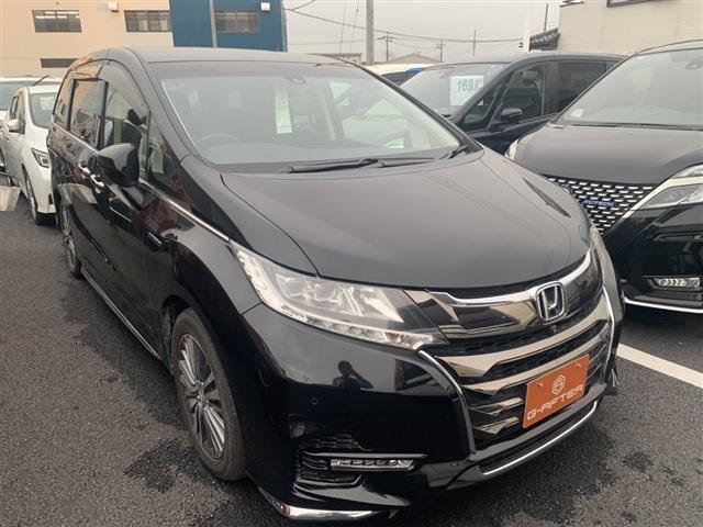 ☆ご遠方のお客様もお気軽にお問い合わせください☆車検無し車両の場合は、車検取得費用を含めた支払...