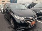 ☆ご遠方のお客様もお気軽にお問い合わせください☆車検無し車両の場合は、車検取得費用を含めた支払...