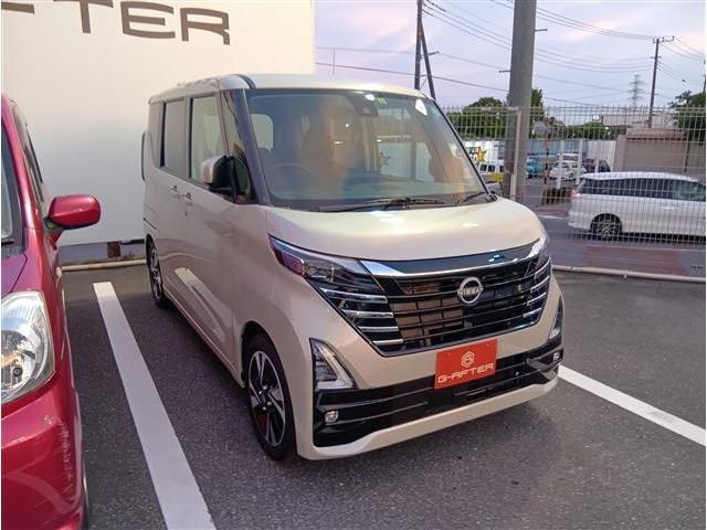 ご遠方のお客様もお気軽にお問い合わせください☆全国の提携工場で対応可能☆車検無し車両の場合は、...