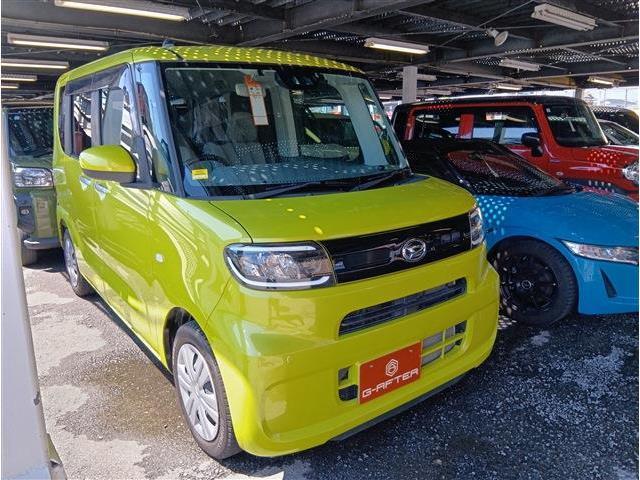 ご遠方のお客様もお気軽にお問い合わせください☆全国の提携工場で対応可能☆車検無し車両の場合は、...