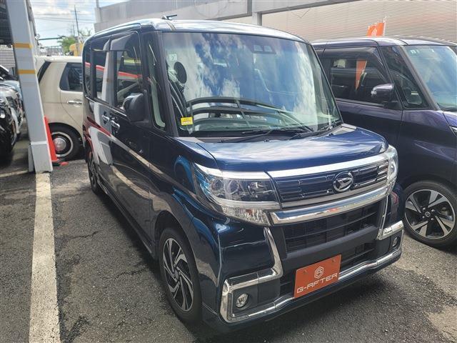 ご遠方のお客様もお気軽にお問い合わせください☆全国の提携工場で対応可能☆車検無し車両の場合は、...